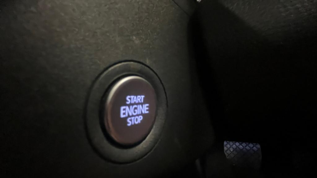 VOLKSWAGEN ID.3  Pure Performance 45 kWh - 150  City