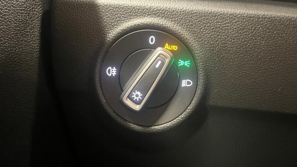 VOLKSWAGEN T-ROC  1.0 TSI - 115 - Start&Stop  Lounge 