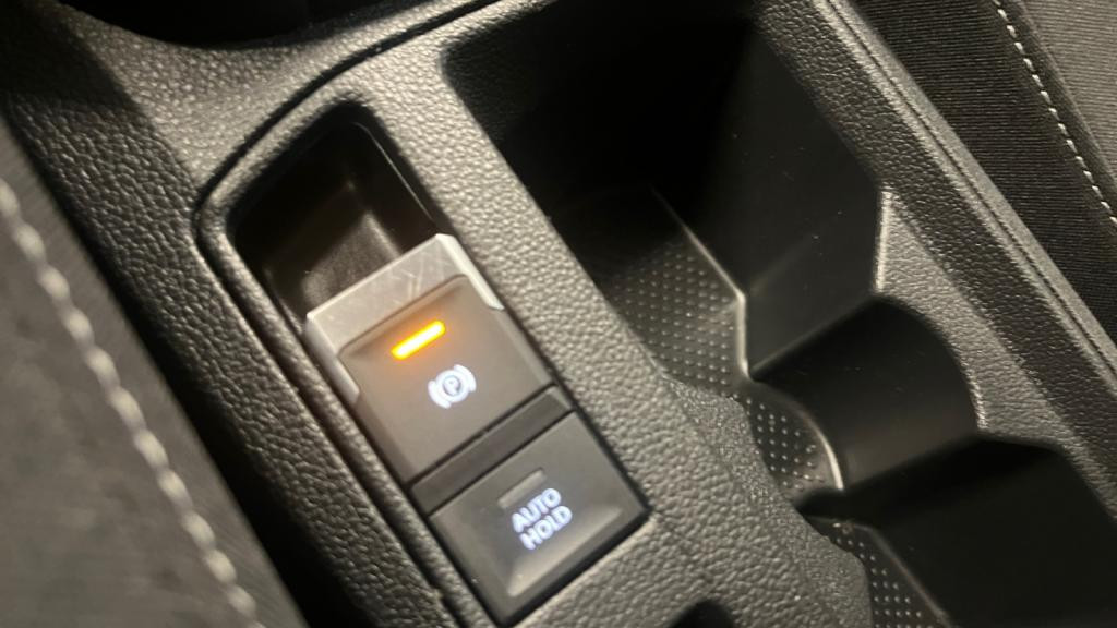 VOLKSWAGEN T-ROC  1.0 TSI - 115 - Start&Stop  Lounge 