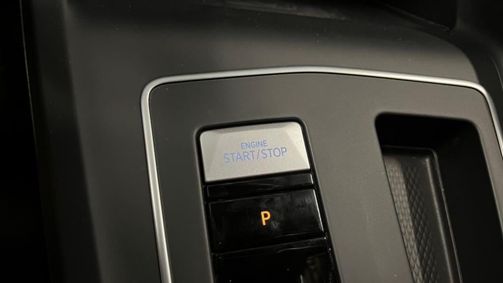 VOLKSWAGEN GOLF SW 1.0 eTSI OPF - 110 - BV DSG 7  VIII SW BREAK Life PHASE 1