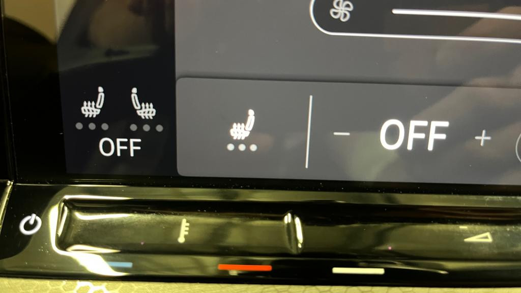 Nouvelle VOLKSWAGEN GOLF 2.0 TSI - 245 - DSG 7  VIII BERLINE GTI