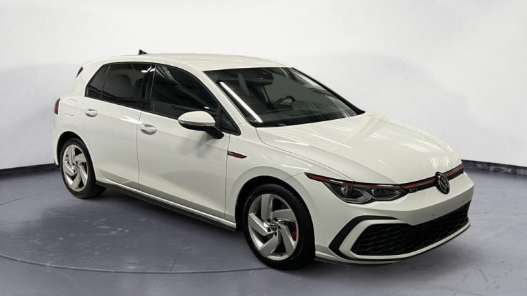 VOLKSWAGEN GOLF d'occasion disponible chez votre concessionnaire ORA7