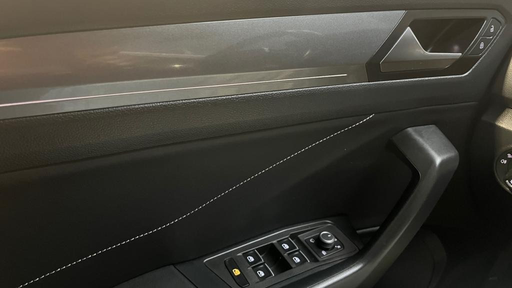 Nouvelle VOLKSWAGEN T-ROC 2.0 TDI - 150 - Start&Stop - DSG 7  Style  4Motion PHASE 2