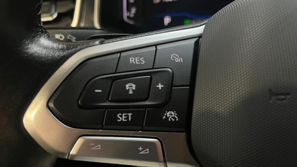 Nouvelle VOLKSWAGEN T-ROC 2.0 TDI - 150 - Start&Stop - DSG 7  Style  4Motion PHASE 2