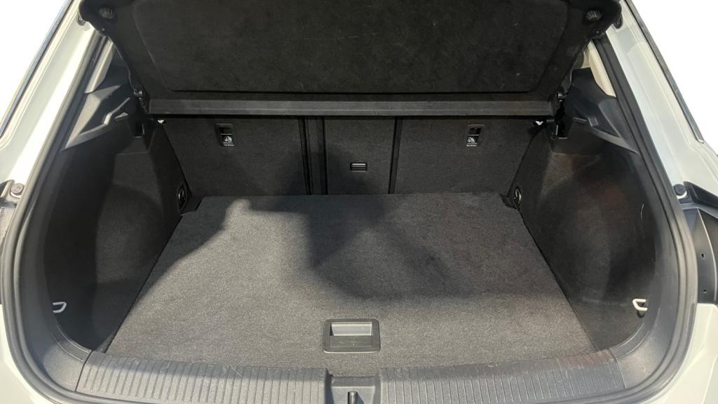 Nouvelle VOLKSWAGEN T-ROC 2.0 TDI - 150 - Start&Stop - DSG 7  Style  4Motion PHASE 2