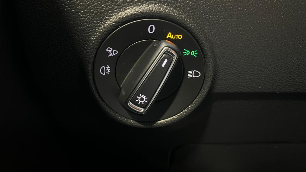 Nouvelle VOLKSWAGEN T-ROC 2.0 TDI - 150 - Start&Stop - DSG 7  Style  4Motion PHASE 2