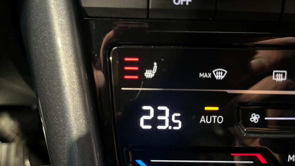 Nouvelle VOLKSWAGEN T-ROC 2.0 TDI - 150 - Start&Stop - DSG 7  Style  4Motion PHASE 2