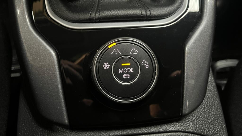 Nouvelle VOLKSWAGEN T-ROC 2.0 TDI - 150 - Start&Stop - DSG 7  Style  4Motion PHASE 2