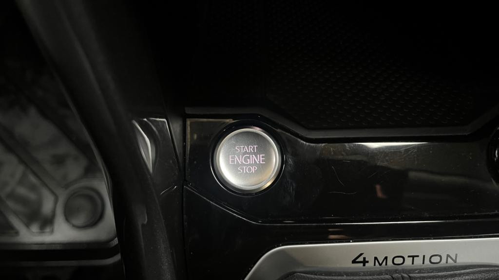 Nouvelle VOLKSWAGEN T-ROC 2.0 TDI - 150 - Start&Stop - DSG 7  Style  4Motion PHASE 2