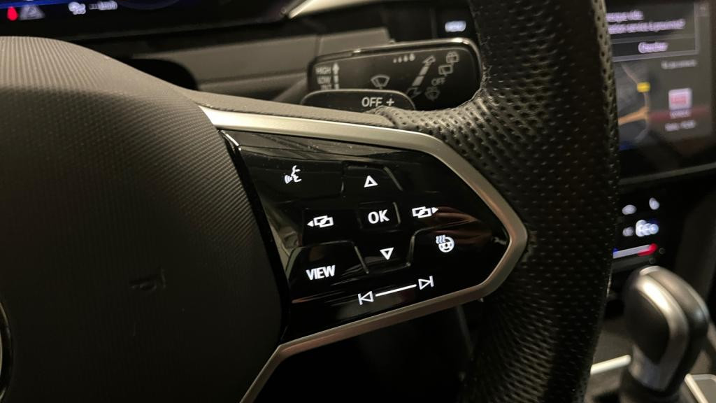 VOLKSWAGEN Arteon ShootingBrake eHybrid 218 DSG 6  Elegance Shootingbrake