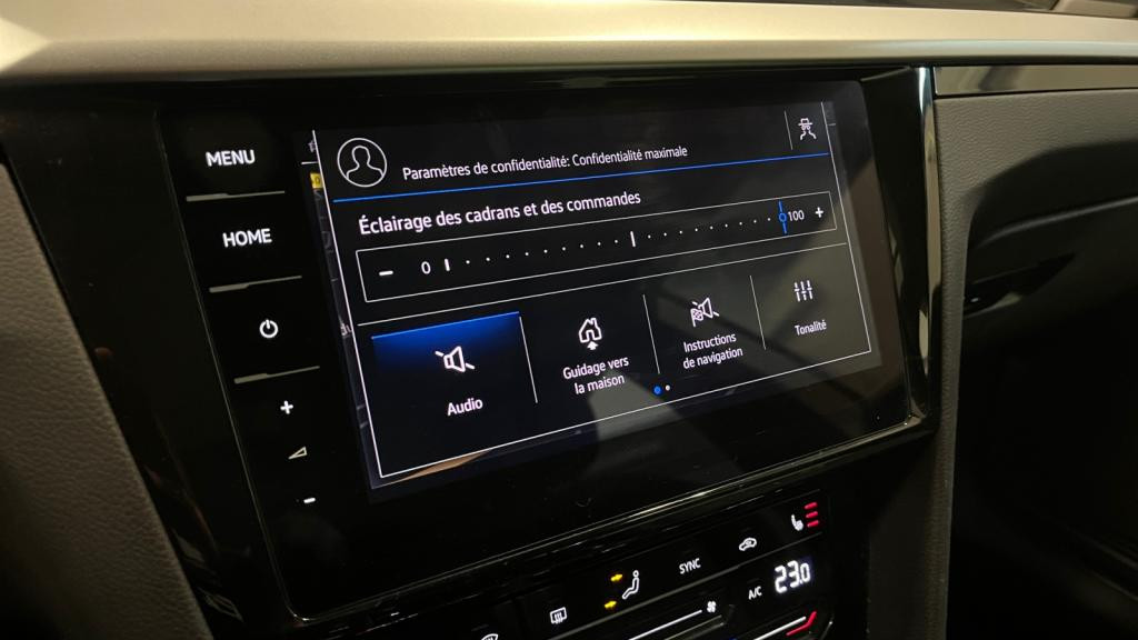 VOLKSWAGEN Arteon ShootingBrake eHybrid 218 DSG 6  Elegance Shootingbrake