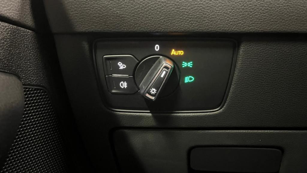 VOLKSWAGEN Arteon ShootingBrake eHybrid 218 DSG 6  Elegance Shootingbrake