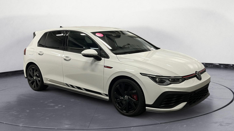 VOLKSWAGEN GOLF d'occasion disponible chez votre concessionnaire ORA7