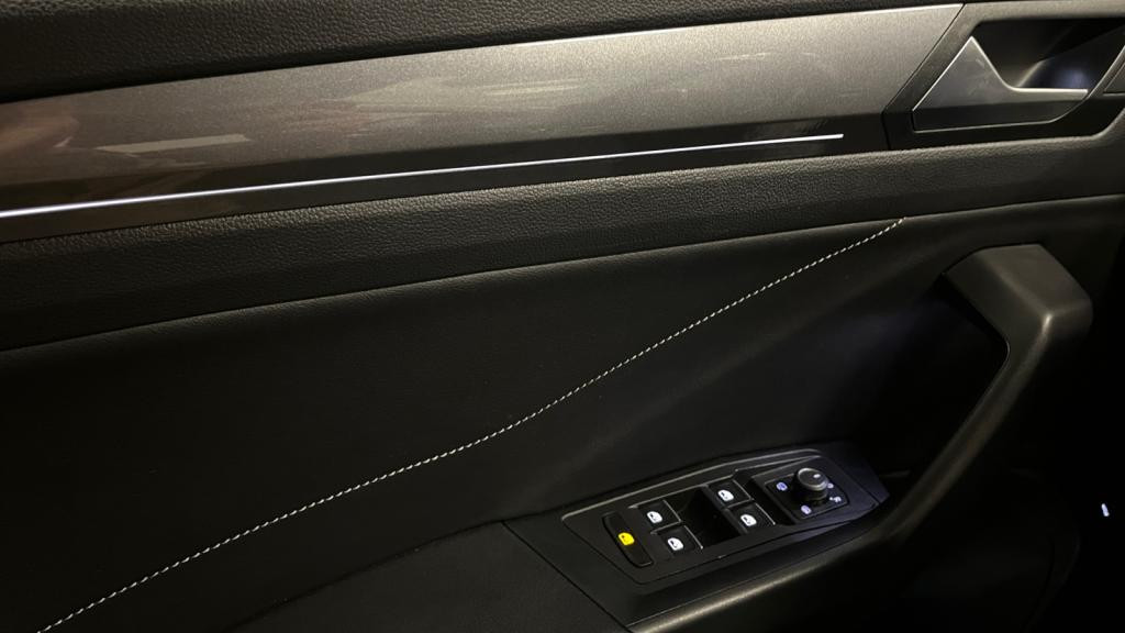 VOLKSWAGEN T-ROC 2.0 TDI - 150 - Start&Stop - DSG 7  Style PHASE 2