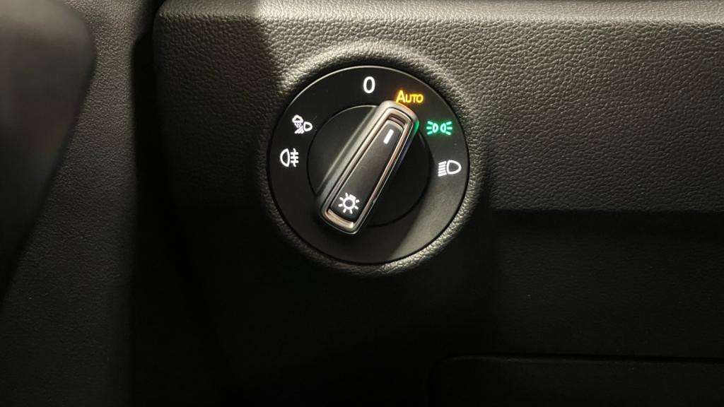 VOLKSWAGEN T-ROC 2.0 TDI - 150 - Start&Stop - DSG 7  Style PHASE 2