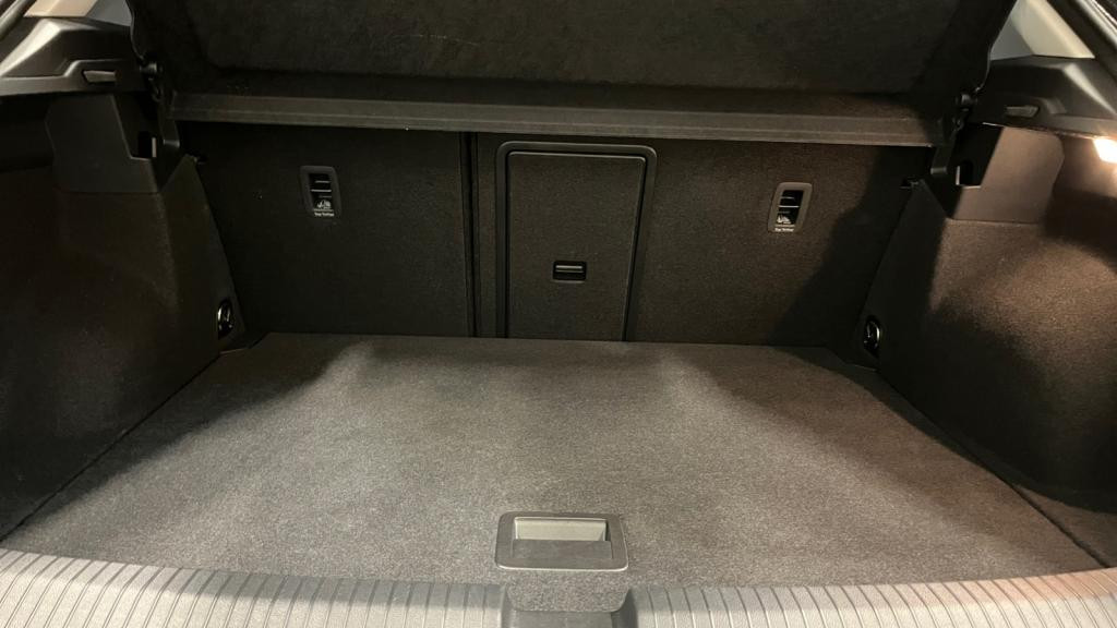 VOLKSWAGEN T-ROC 2.0 TDI - 150 - Start&Stop - DSG 7  Style PHASE 2