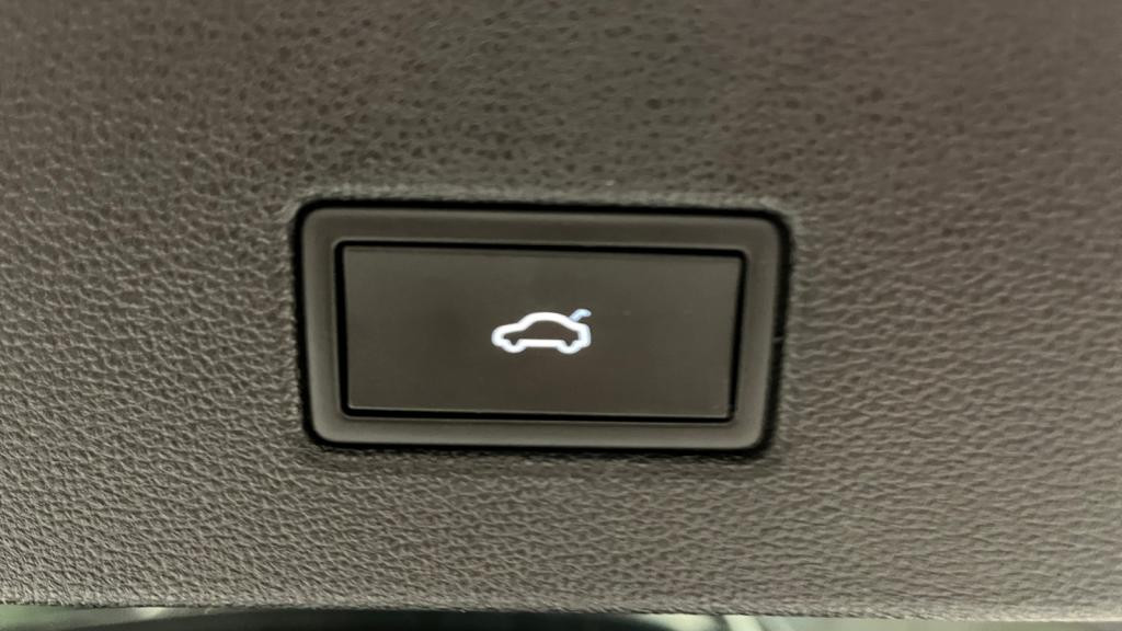 VOLKSWAGEN T-ROC 2.0 TDI - 150 - Start&Stop - DSG 7  Style PHASE 2