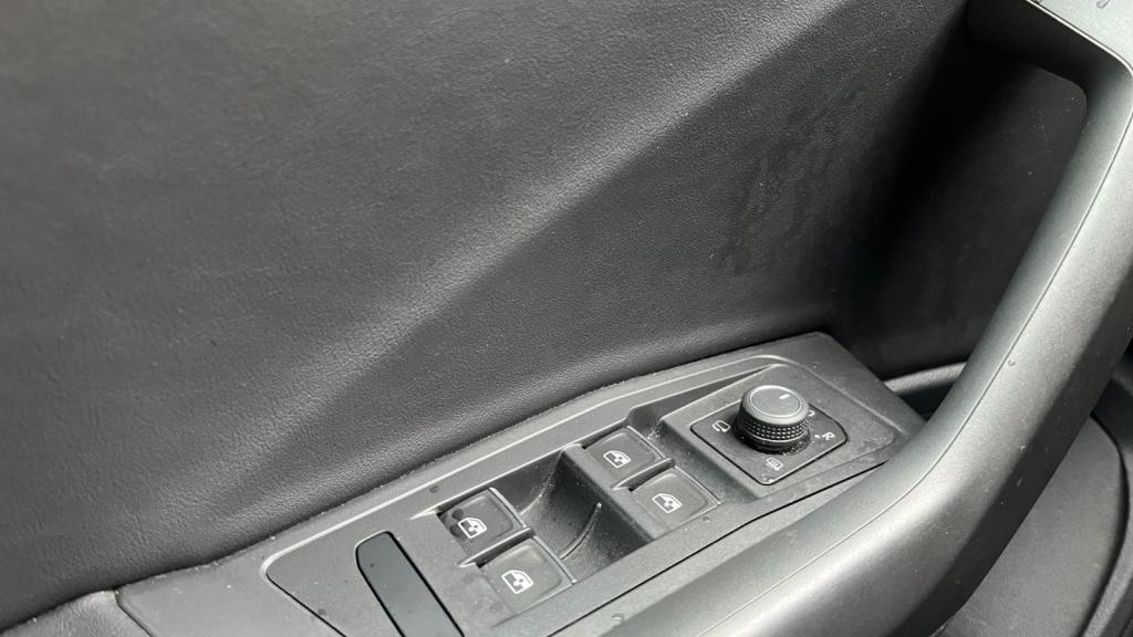 VOLKSWAGEN T-ROC CABRIOLET 1.0 TSI - 110 - Start&Stop  CABRIOLET Style 