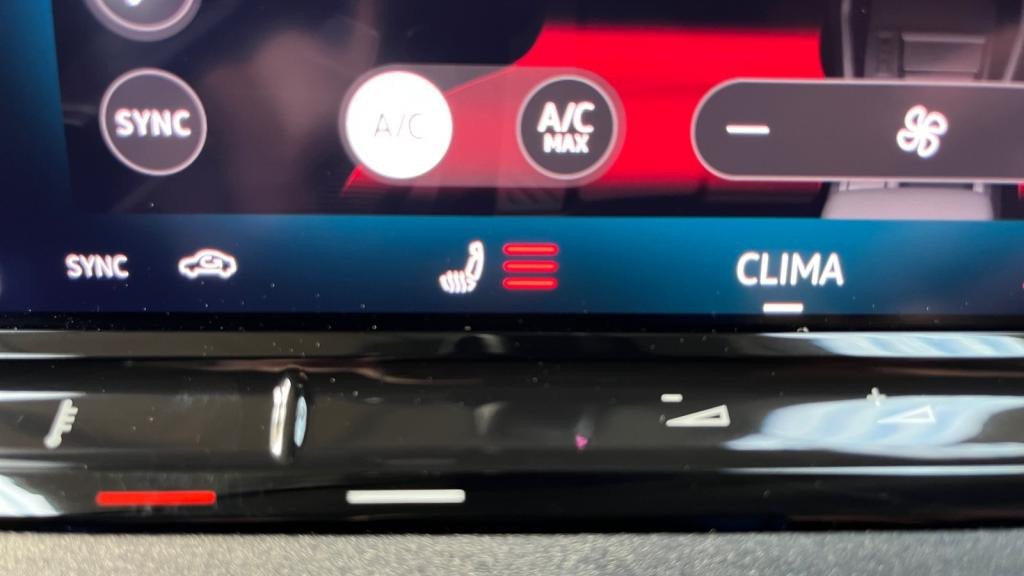 Nouvelle VOLKSWAGEN CADDY Maxi 1.5 eHybrid - 150 - DSG 6 - 7pl COMBI Maxi Life 