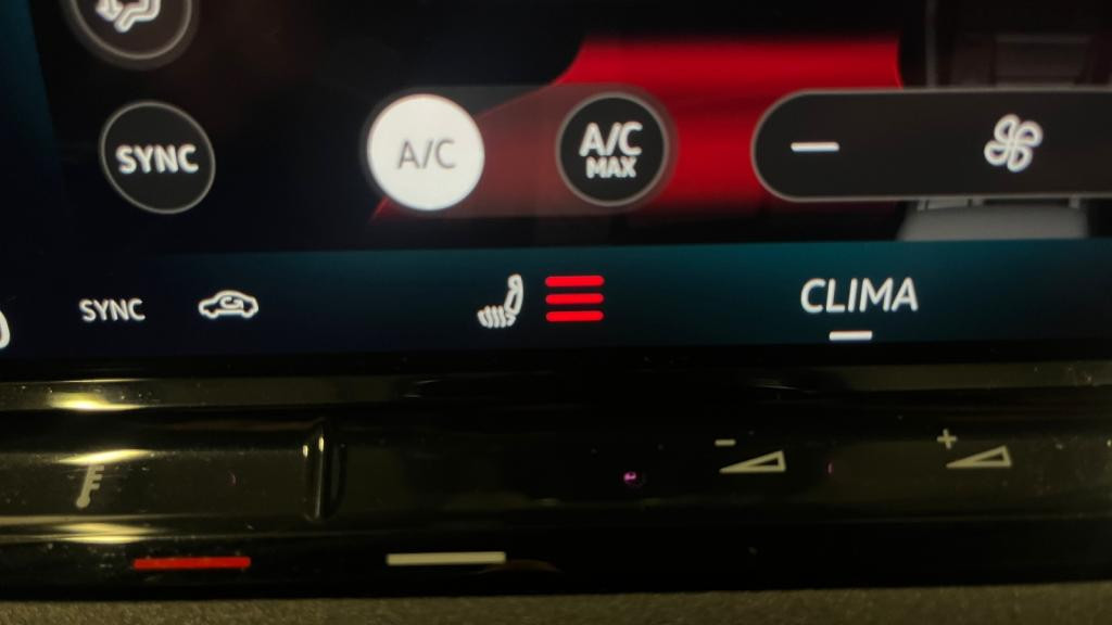 Nouvelle VOLKSWAGEN CADDY Maxi 1.5 eHybrid - 150 - DSG 6 - 7pl COMBI Maxi Life 