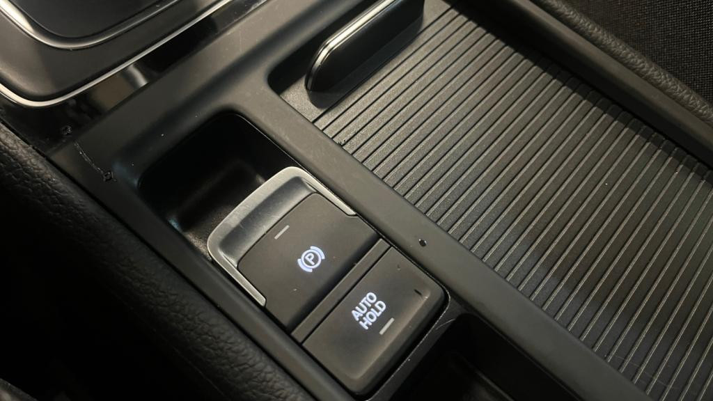 VOLKSWAGEN GOLF 2.0 16V TDI CR BlueMotion - 184 - DSG 7  GTD