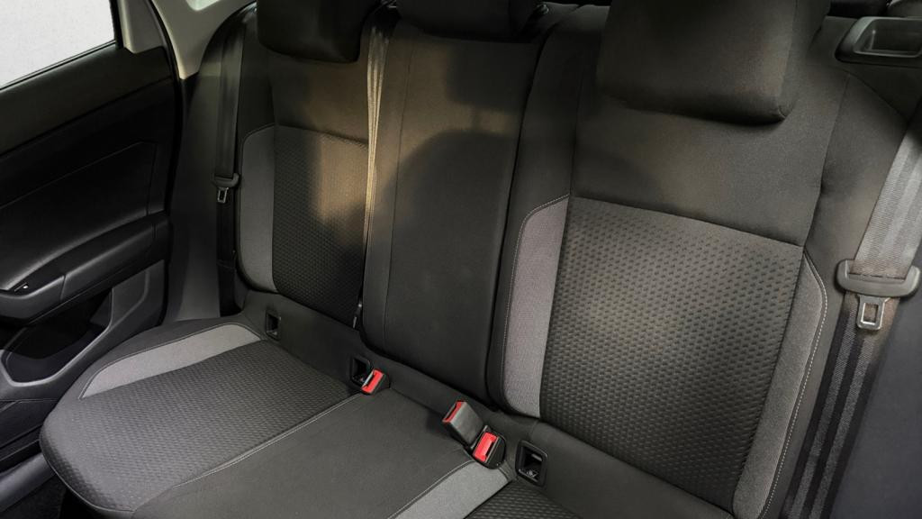 Nouvelle VOLKSWAGEN TAIGO 1.0 TSI - 95 - Start&Stop  Life Plus 