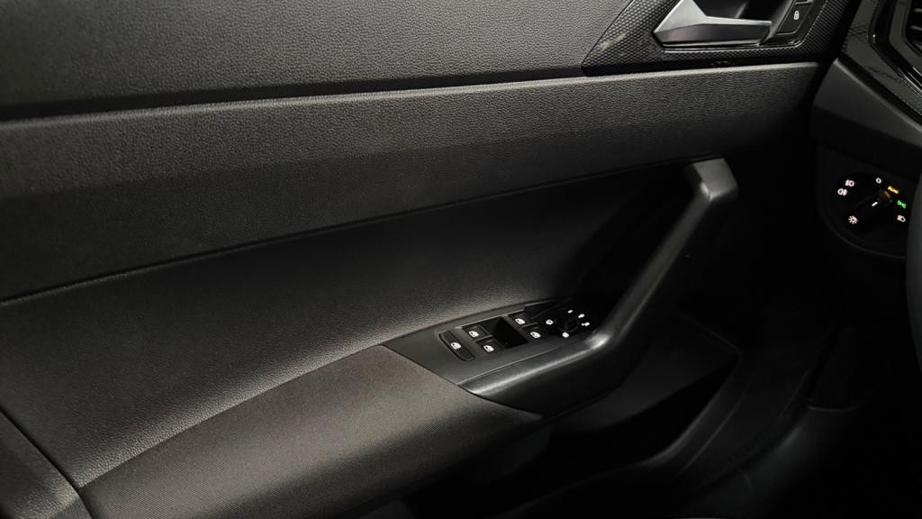 Nouvelle VOLKSWAGEN TAIGO 1.0 TSI - 95 - Start&Stop  Life Plus 