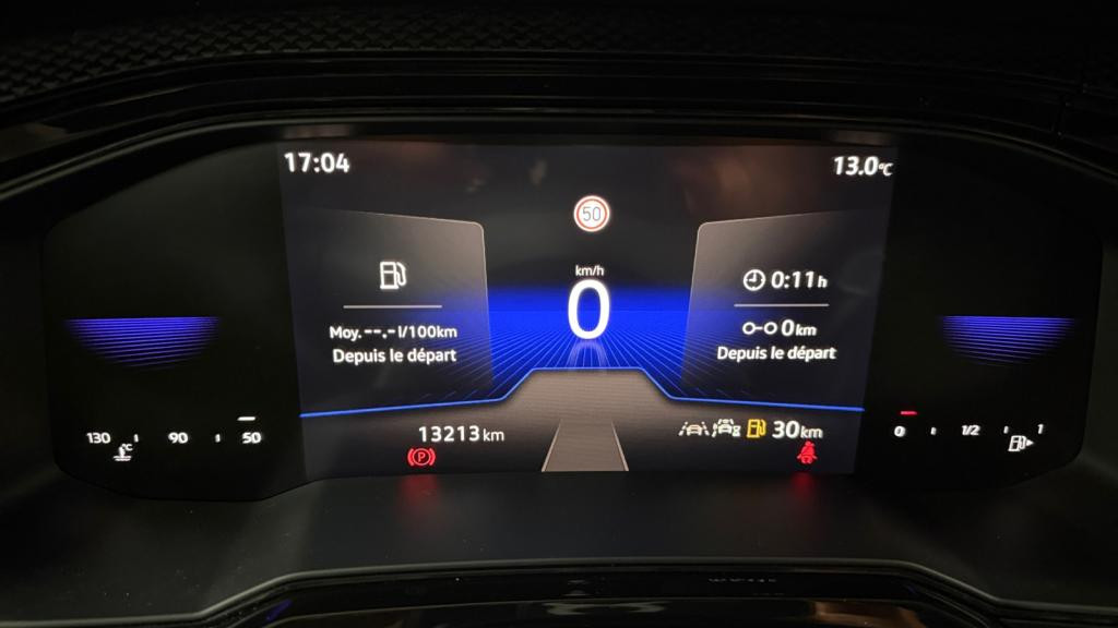 Nouvelle VOLKSWAGEN TAIGO 1.0 TSI - 95 - Start&Stop  Life Plus 