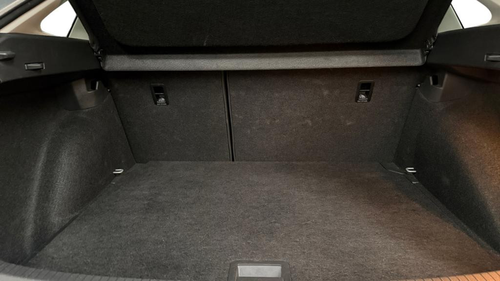 Nouvelle VOLKSWAGEN TAIGO 1.0 TSI - 95 - Start&Stop  Life Plus 