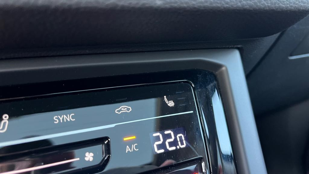 VOLKSWAGEN TOURAN 2.0 16V TDI SCR - 150 - DSG 7 7pl  2015 Style 