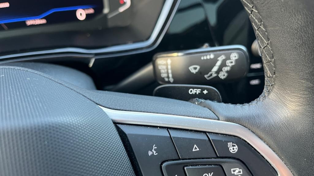 VOLKSWAGEN TOURAN 2.0 16V TDI SCR - 150 - DSG 7 7pl  2015 Style 