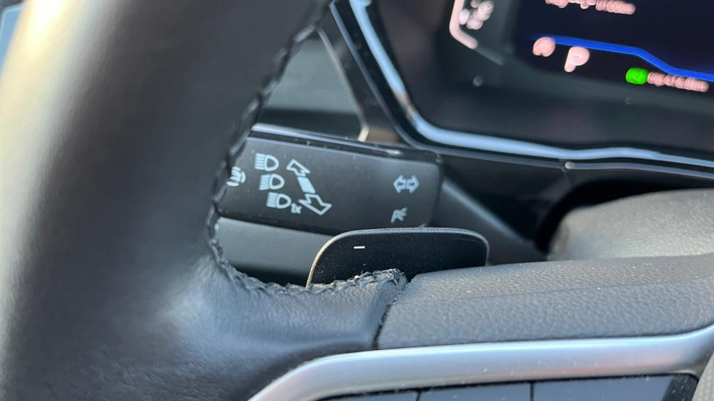 VOLKSWAGEN TOURAN 2.0 16V TDI SCR - 150 - DSG 7 7pl  2015 Style 