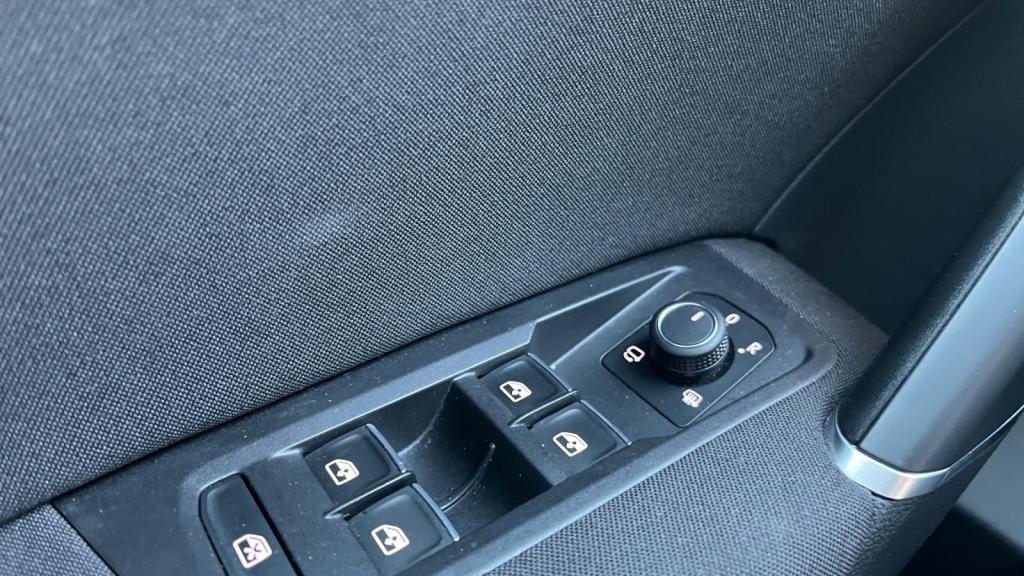 VOLKSWAGEN TOURAN 2.0 16V TDI SCR - 150 - DSG 7 7pl  2015 Style 