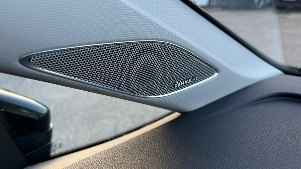 VOLKSWAGEN TOURAN 2.0 16V TDI SCR - 150 - DSG 7 7pl  2015 Style 