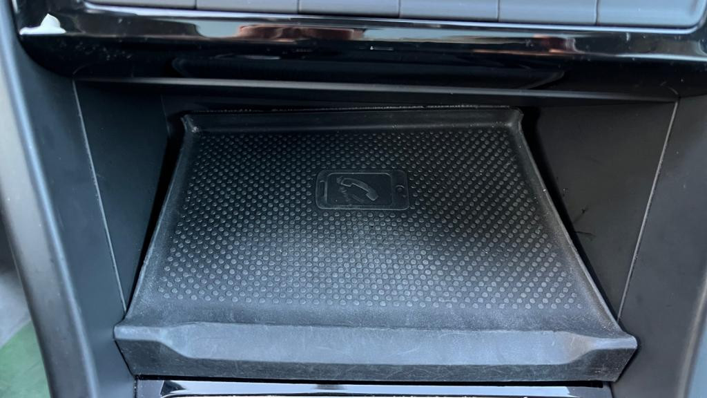 VOLKSWAGEN TOURAN 2.0 16V TDI SCR - 150 - DSG 7 7pl  2015 Style 