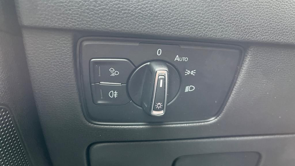 VOLKSWAGEN ARTEON 1.4 eHybrid OPF - 218 - DSG 6 BERLINE Elegance PHASE 2