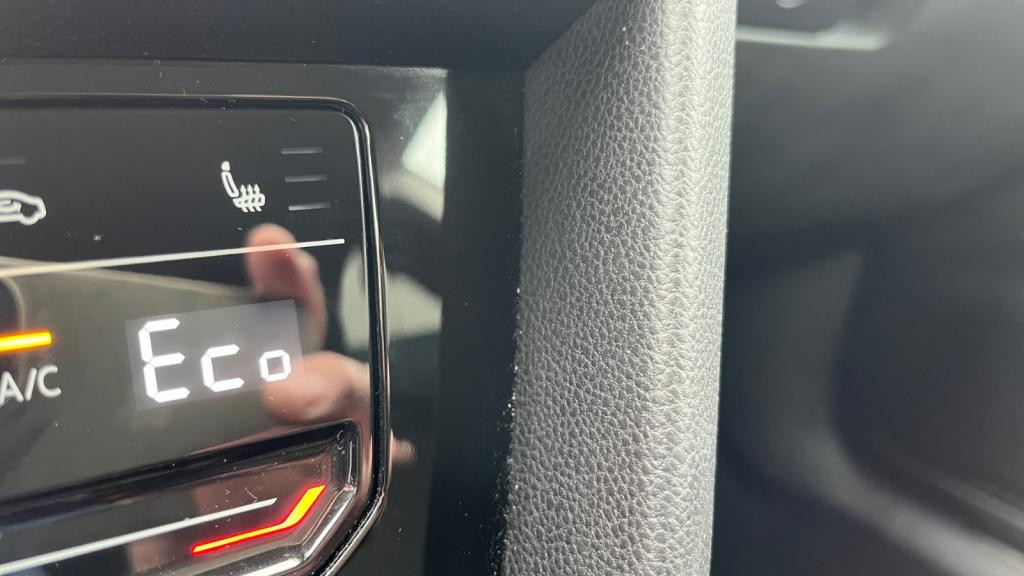 VOLKSWAGEN ARTEON 1.4 eHybrid OPF - 218 - DSG 6 BERLINE Elegance PHASE 2