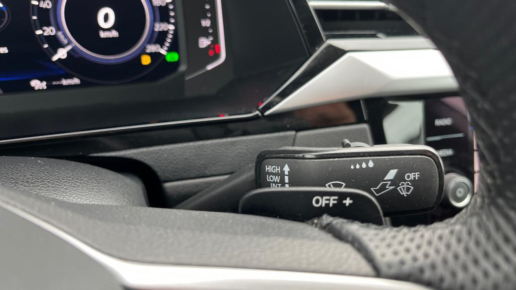 VOLKSWAGEN ARTEON 1.4 eHybrid OPF - 218 - DSG 6 BERLINE Elegance PHASE 2