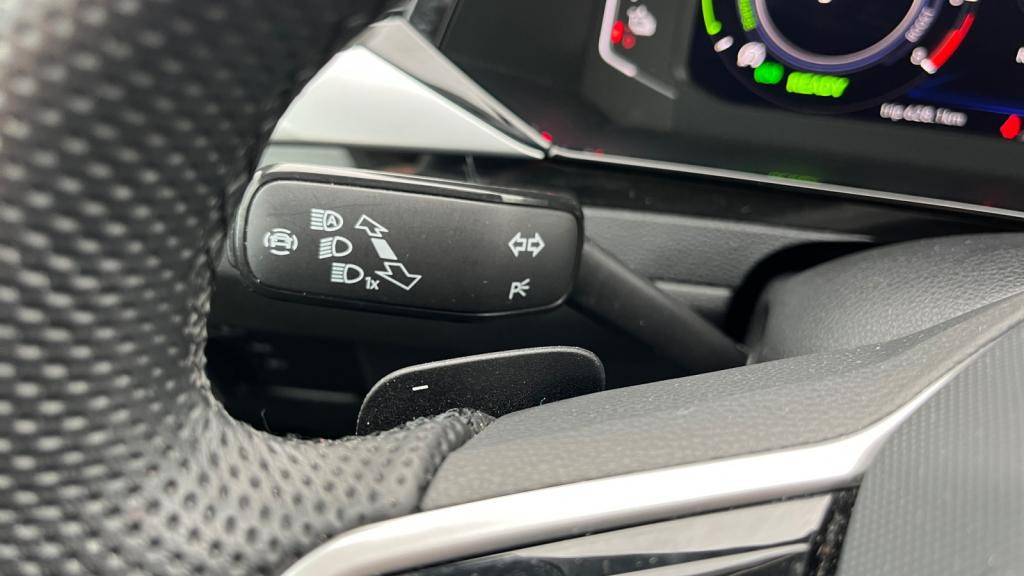 VOLKSWAGEN ARTEON 1.4 eHybrid OPF - 218 - DSG 6 BERLINE Elegance PHASE 2