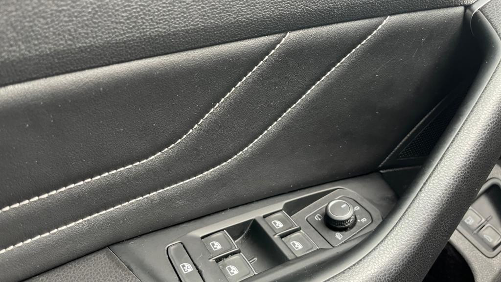 VOLKSWAGEN ARTEON 1.4 eHybrid OPF - 218 - DSG 6 BERLINE Elegance PHASE 2