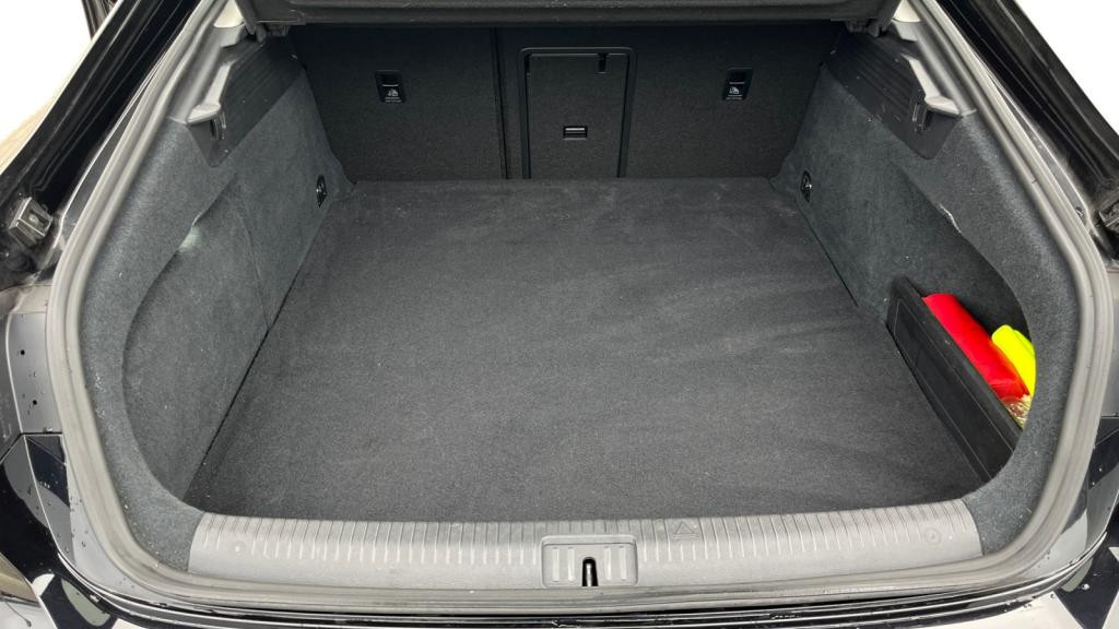 VOLKSWAGEN ARTEON 1.4 eHybrid OPF - 218 - DSG 6 BERLINE Elegance PHASE 2