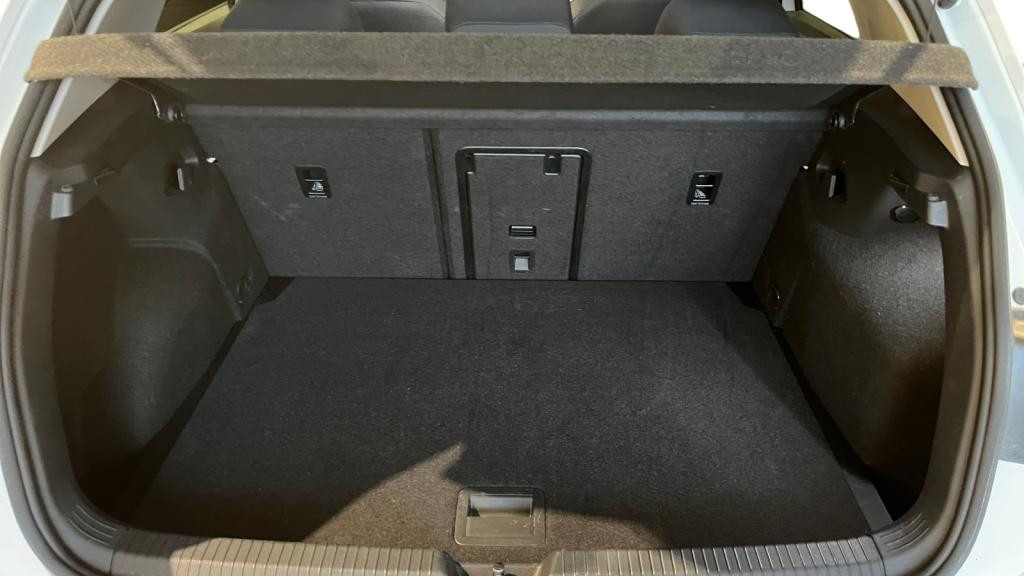 Nouvelle VOLKSWAGEN GOLF 1.5 TSI - 116  VIII BERLINE Life Plus PHASE 2