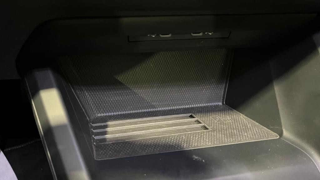 Nouvelle VOLKSWAGEN GOLF 1.5 TSI - 116  VIII BERLINE Life Plus PHASE 2