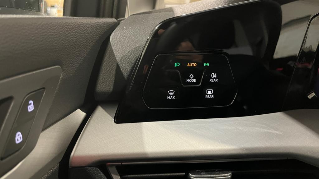 Nouvelle VOLKSWAGEN GOLF 1.5 TSI - 116  VIII BERLINE Life Plus PHASE 2