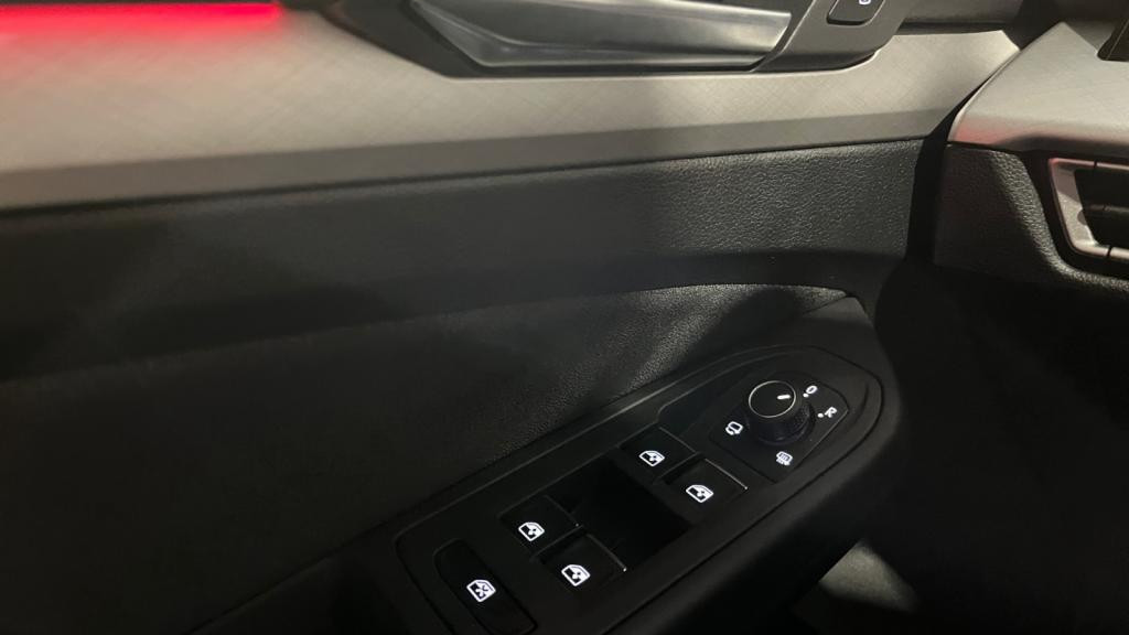 Nouvelle VOLKSWAGEN GOLF 1.5 TSI - 116  VIII BERLINE Life Plus PHASE 2