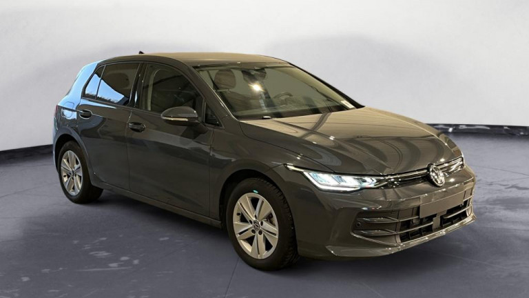 VOLKSWAGEN GOLF d'occasion disponible chez votre concessionnaire ORA7