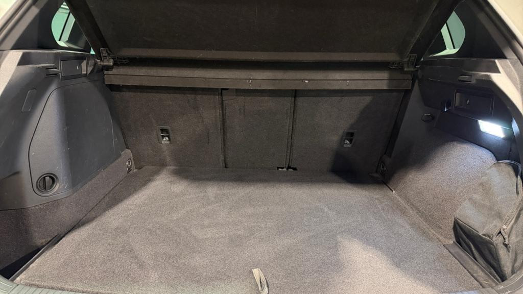 VOLKSWAGEN TIGUAN 1.4 eHybrid - 245 - DSG6  R-Line Exclusive PHASE 2