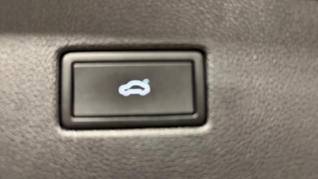 VOLKSWAGEN TIGUAN 1.4 eHybrid - 245 - DSG6  R-Line Exclusive PHASE 2