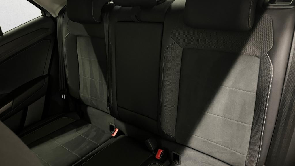 VOLKSWAGEN T-ROC TSI Evo 150 Style PHASE 2 - Attelage - Téléphone Confort - Caméra