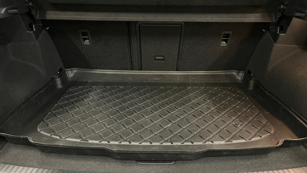 VOLKSWAGEN T-ROC TSI Evo 150 Style PHASE 2 - Attelage - Téléphone Confort - Caméra